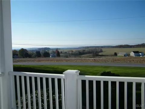 286 Smith Rd, Bath, PA 18014 photo 19