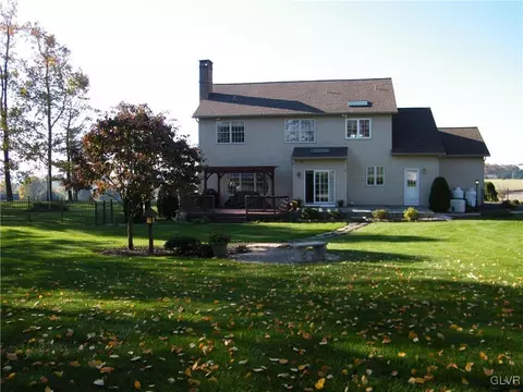 286 Smith Rd, Bath, PA 18014 photo 13