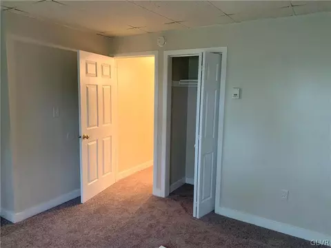 1102 E 4th St, Bethlehem, PA 18015 photo 6