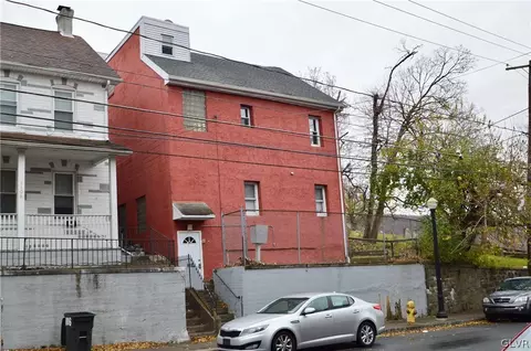 1102 E 4th St, Bethlehem, PA 18015 photo 1
