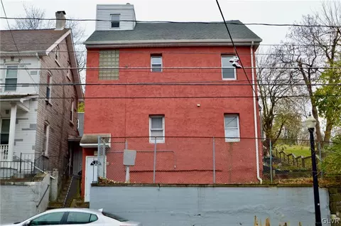 1102 E 4th St, Bethlehem, PA 18015 photo 7