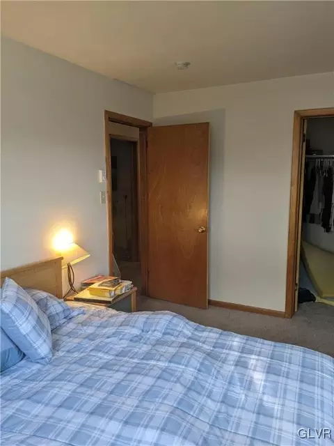 231 4th St, Coplay, PA 18037 photo 6
