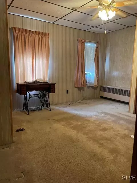 1241 E 3rd St, Bethlehem, PA 18015 photo 10