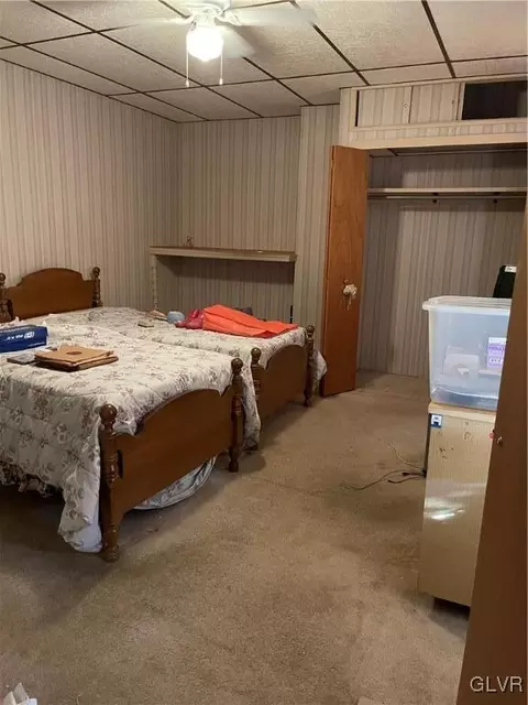 1241 E 3rd St, Bethlehem, PA 18015 photo 7