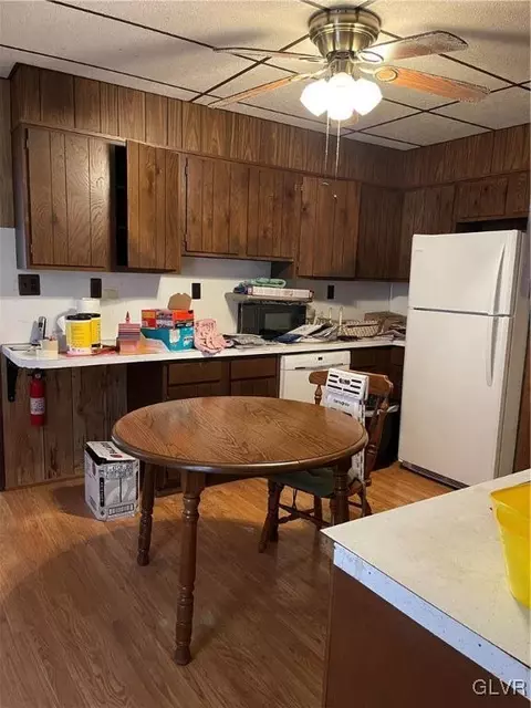 1241 E 3rd St, Bethlehem, PA 18015 photo 5