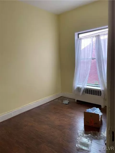 1241 E 3rd St, Bethlehem, PA 18015 photo 9