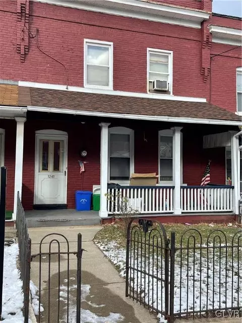 1241 E 3rd St, Bethlehem, PA 18015 photo 1