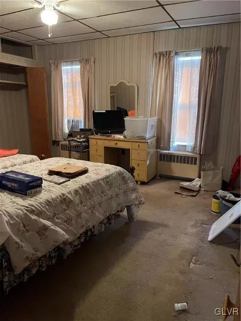 1241 E 3rd St, Bethlehem, PA 18015 photo 8