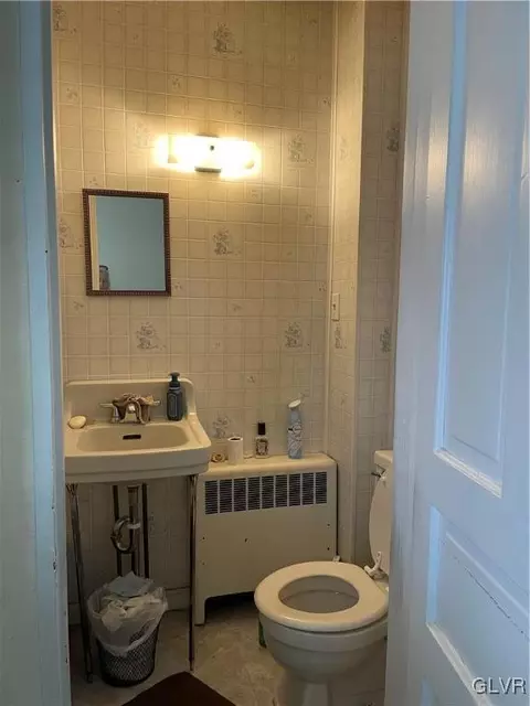 1241 E 3rd St, Bethlehem, PA 18015 photo 6