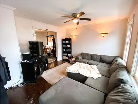 710 3rd Ave, Bethlehem, PA 18018 photo 6