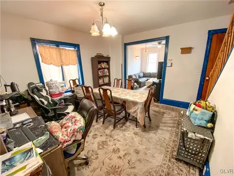 710 3rd Ave, Bethlehem, PA 18018 photo 7
