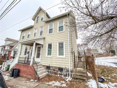 710 3rd Ave, Bethlehem, PA 18018 photo 3