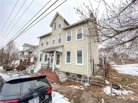 710 3rd Ave, Bethlehem, PA 18018 photo 1