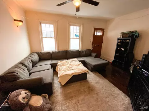 710 3rd Ave, Bethlehem, PA 18018 photo 5