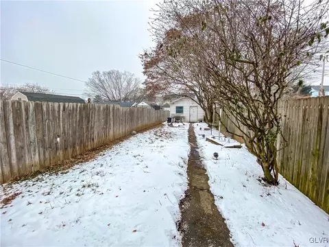 710 3rd Ave, Bethlehem, PA 18018 photo 14