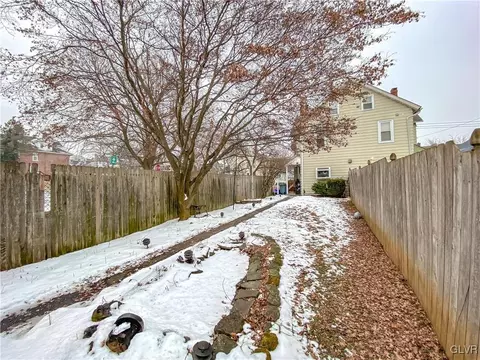 710 3rd Ave, Bethlehem, PA 18018 photo 15