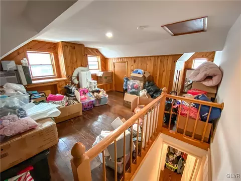 710 3rd Ave, Bethlehem, PA 18018 photo 13