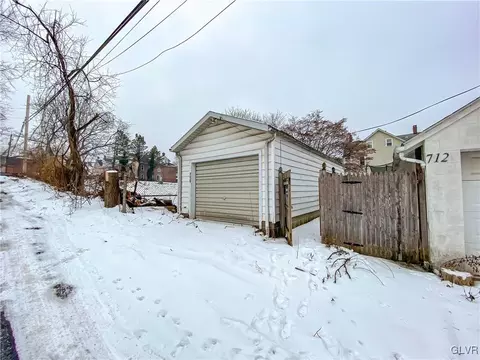 710 3rd Ave, Bethlehem, PA 18018 photo 16