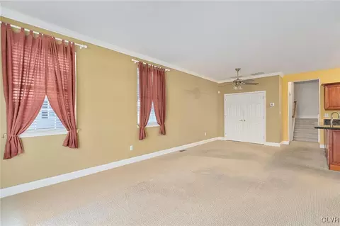 1856 Gregory Pl, Hellertown, PA 18055 photo 23
