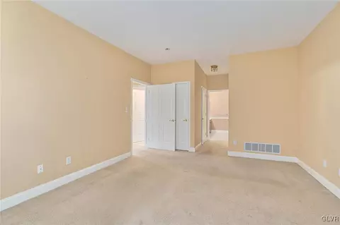 1856 Gregory Pl, Hellertown, PA 18055 photo 25
