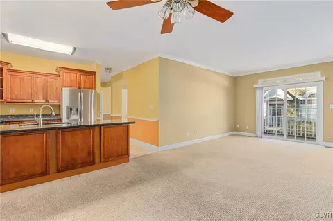 1856 Gregory Pl, Hellertown, PA 18055 photo 21