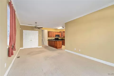 1856 Gregory Pl, Hellertown, PA 18055 photo 22