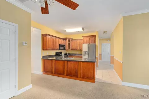 1856 Gregory Pl, Hellertown, PA 18055 photo 16