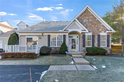 1856 Gregory Pl, Hellertown, PA 18055 photo 1