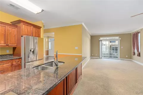 1856 Gregory Pl, Hellertown, PA 18055 photo 18