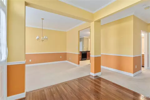 1856 Gregory Pl, Hellertown, PA 18055 photo 6