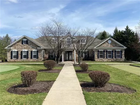1856 Gregory Pl, Hellertown, PA 18055 photo 34