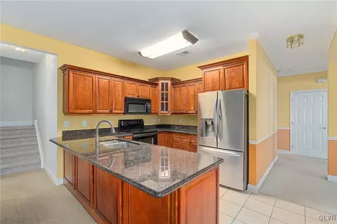 1856 Gregory Pl, Hellertown, PA 18055 photo 15