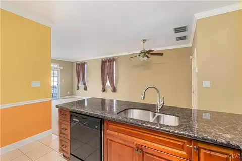 1856 Gregory Pl, Hellertown, PA 18055 photo 19