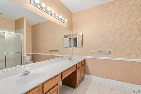 1856 Gregory Pl, Hellertown, PA 18055 photo 26