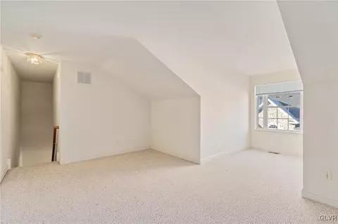 1856 Gregory Pl, Hellertown, PA 18055 photo 29