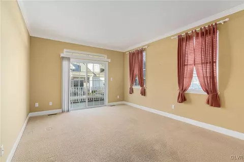 1856 Gregory Pl, Hellertown, PA 18055 photo 20