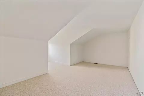 1856 Gregory Pl, Hellertown, PA 18055 photo 30