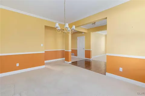 1856 Gregory Pl, Hellertown, PA 18055 photo 13