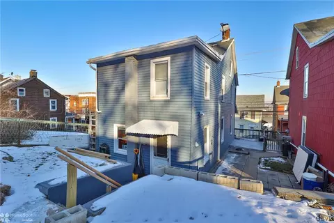 1118 E 4 St, Bethlehem, PA 18015 photo 39