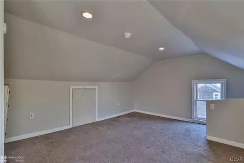 1118 E 4 St, Bethlehem, PA 18015 photo 32
