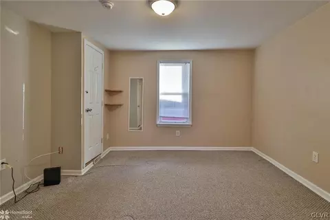 1118 E 4 St, Bethlehem, PA 18015 photo 20