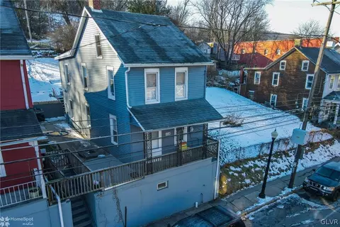1118 E 4 St, Bethlehem, PA 18015 photo 1