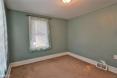1118 E 4 St, Bethlehem, PA 18015 photo 27