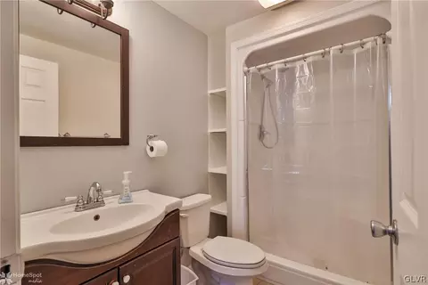 1118 E 4 St, Bethlehem, PA 18015 photo 29