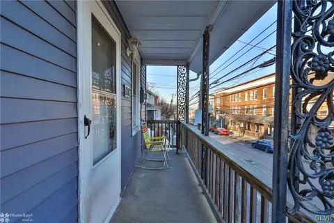 1118 E 4 St, Bethlehem, PA 18015 photo 4