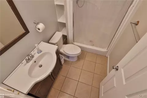 1118 E 4 St, Bethlehem, PA 18015 photo 30