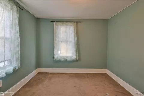 1118 E 4 St, Bethlehem, PA 18015 photo 26