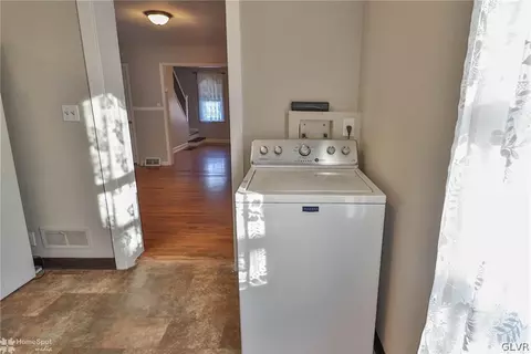 1118 E 4 St, Bethlehem, PA 18015 photo 16