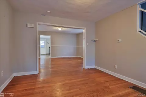 1118 E 4 St, Bethlehem, PA 18015 photo 6