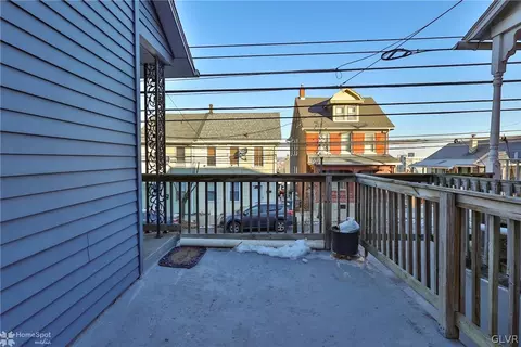 1118 E 4 St, Bethlehem, PA 18015 photo 36